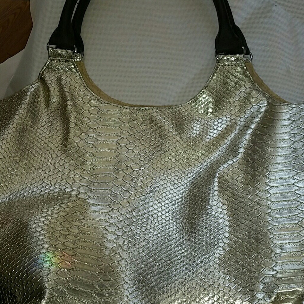 Tote - Picture 4 of 4